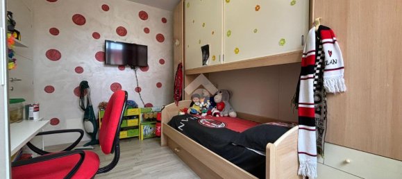 3غرفة شقة في Agnadello, Italy رقم 236894 27