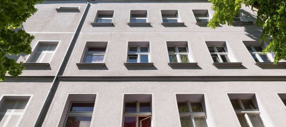 246m² Cafe / restaurant in Reinickendorf, Germany No. 43201 4