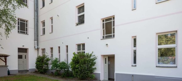 246m² Cafe / restaurant in Reinickendorf, Germany No. 43201 5