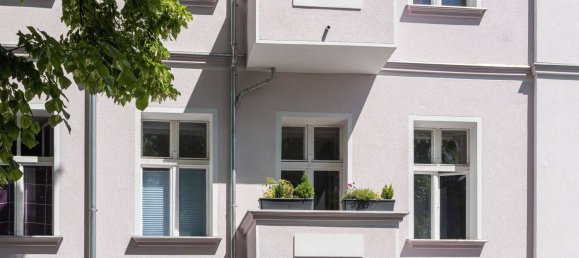 246m² Cafe / restaurant in Reinickendorf, Germany No. 43201 8