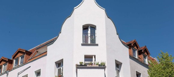 246m² Cafe / restaurant in Reinickendorf, Germany No. 43201 7