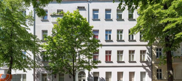 246m² Cafe / restaurant in Reinickendorf, Germany No. 43201 3