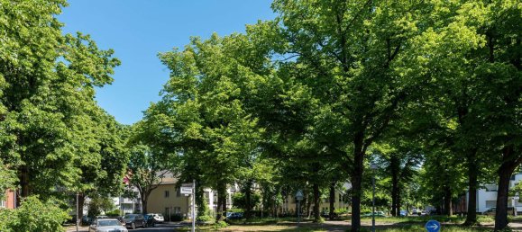 246m² Cafe / restaurant in Reinickendorf, Germany No. 43201 9