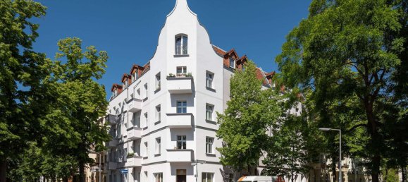 246m² Cafe / restaurant in Reinickendorf, Germany No. 43201 15