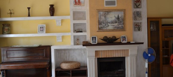 7 غرف نوم عقار تجاري في Malia, Greece رقم 5994 4