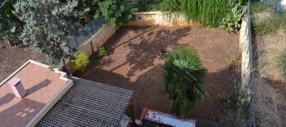 7 غرف نوم عقار تجاري في Malia, Greece رقم 5994 17