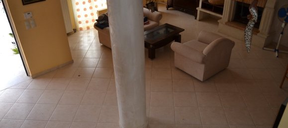 7 غرف نوم عقار تجاري في Malia, Greece رقم 5994 3