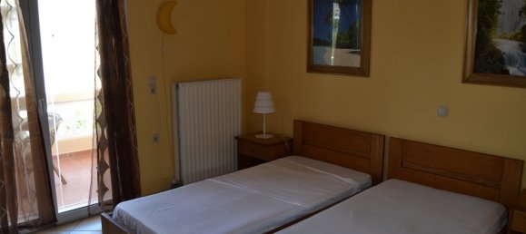 7 غرف نوم عقار تجاري في Malia, Greece رقم 5994 10