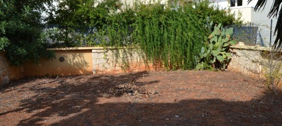 7 غرف نوم عقار تجاري في Malia, Greece رقم 5994 16