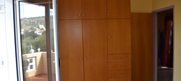 7 غرف نوم عقار تجاري في Malia, Greece رقم 5994 7