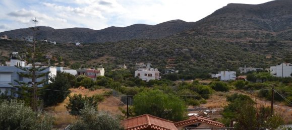 7 غرف نوم عقار تجاري في Malia, Greece رقم 5994 14