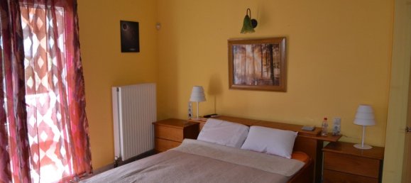 7 غرف نوم عقار تجاري في Malia, Greece رقم 5994 8