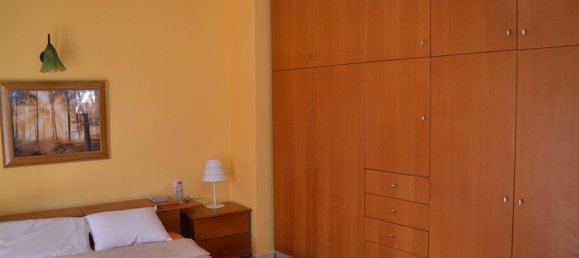 7 غرف نوم عقار تجاري في Malia, Greece رقم 5994 9