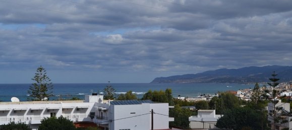 7 غرف نوم عقار تجاري في Malia, Greece رقم 5994 15