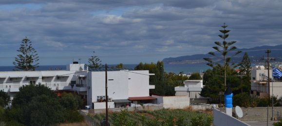 7 غرف نوم عقار تجاري في Malia, Greece رقم 5994 13