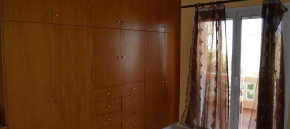 7 غرف نوم عقار تجاري في Malia, Greece رقم 5994 11