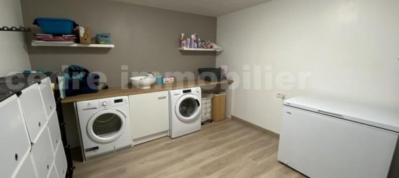 4 Schlafzimmer Haus in Loiret, France, Nr. 72555 13