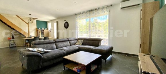 4 Schlafzimmer Haus in Loiret, France, Nr. 72555 2