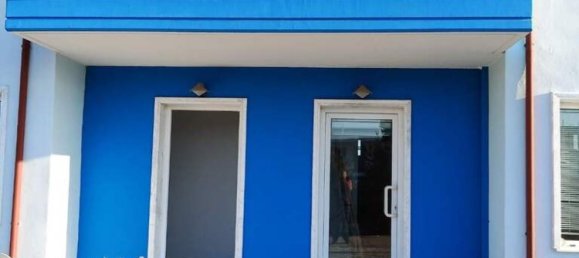 Коммерческая недвижимость 288м² в Халкидики, Центральная Македония, Македония и Фракия, Греция № 53899 2