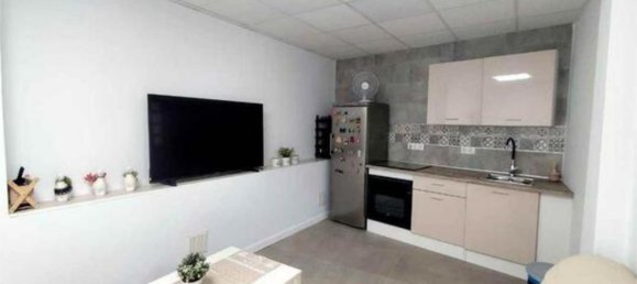 2 غرف نوم منزل في Molina de Segura, Spain رقم 178624 9