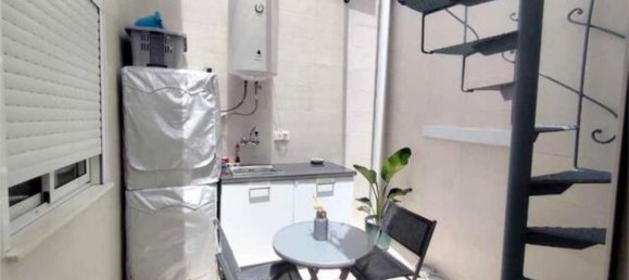 2 غرف نوم منزل في Molina de Segura, Spain رقم 178624 6