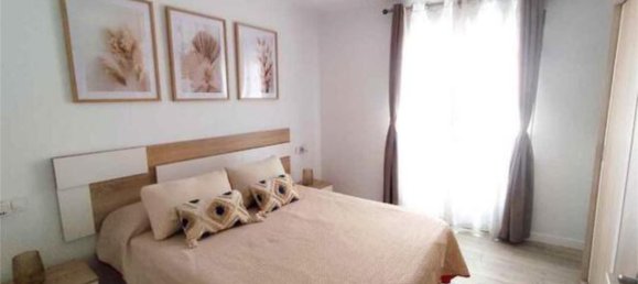 2 غرف نوم منزل في Molina de Segura, Spain رقم 178624 2