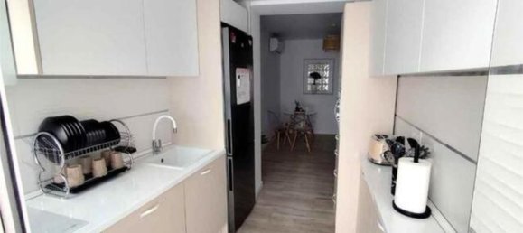 2 غرف نوم منزل في Molina de Segura, Spain رقم 178624 4