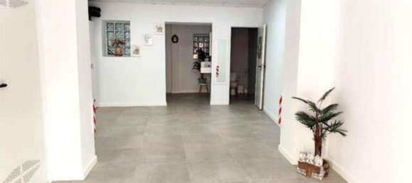 2 غرف نوم منزل في Molina de Segura, Spain رقم 178624 8