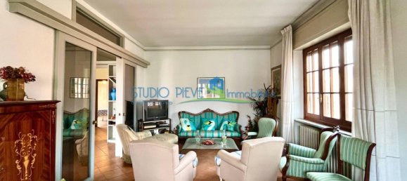 Apartamento T2 em Monsummano Terme, Italy N.º 86451 5