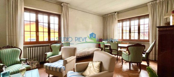 Apartamento T2 em Monsummano Terme, Italy N.º 86451 3