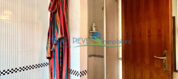 Apartamento T2 em Monsummano Terme, Italy N.º 86451 14