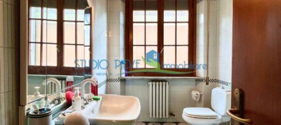 Apartamento T2 em Monsummano Terme, Italy N.º 86451 13