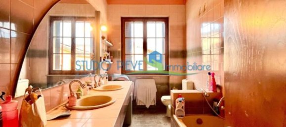 Apartamento T2 em Monsummano Terme, Italy N.º 86451 27