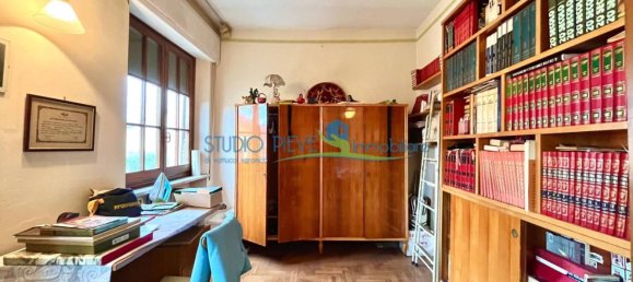 Apartamento T2 em Monsummano Terme, Italy N.º 86451 17