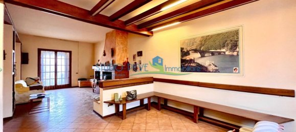 Apartamento T2 em Monsummano Terme, Italy N.º 86451 24