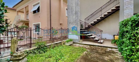 Apartamento T2 em Monsummano Terme, Italy N.º 86451 31