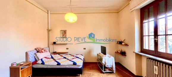 Apartamento T2 em Monsummano Terme, Italy N.º 86451 18