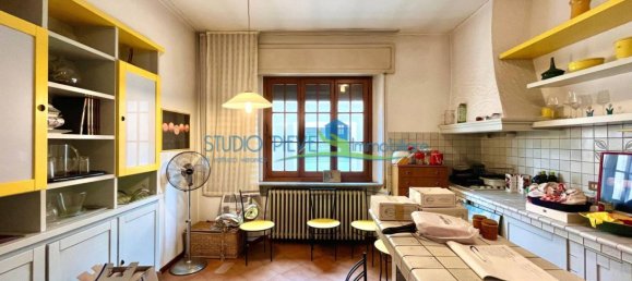 Apartamento T2 em Monsummano Terme, Italy N.º 86451 7