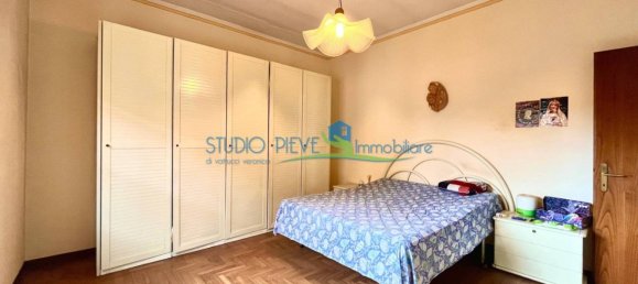 Apartamento T2 em Monsummano Terme, Italy N.º 86451 11