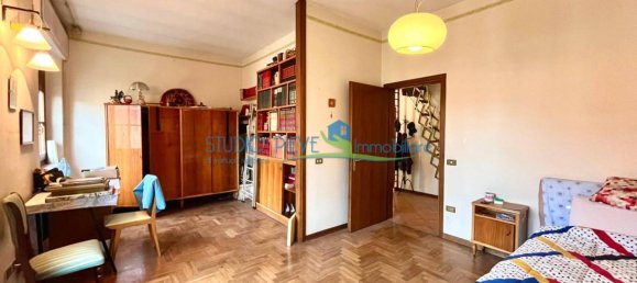 Apartamento T2 em Monsummano Terme, Italy N.º 86451 16