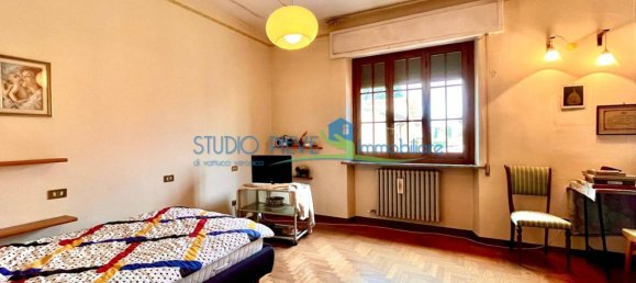 Apartamento T2 em Monsummano Terme, Italy N.º 86451 15