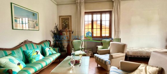 Apartamento T2 em Monsummano Terme, Italy N.º 86451 2