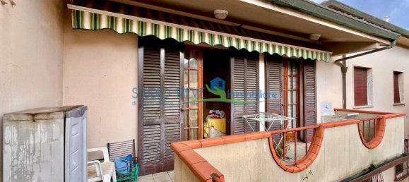 Apartamento T2 em Monsummano Terme, Italy N.º 86451 29