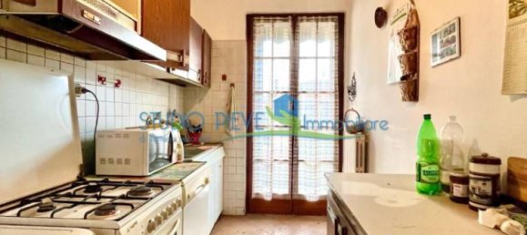 Apartamento T2 em Monsummano Terme, Italy N.º 86451 25