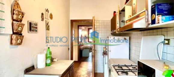 Apartamento T2 em Monsummano Terme, Italy N.º 86451 26