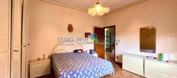 Apartamento T2 em Monsummano Terme, Italy N.º 86451 12