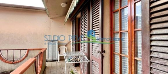 Apartamento T2 em Monsummano Terme, Italy N.º 86451 30