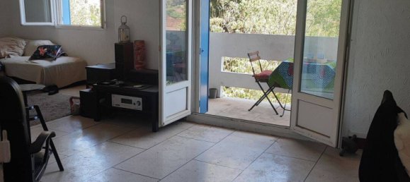 2 bedrooms Apartment in Toulon, France No. 331470 7