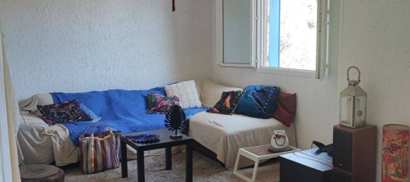 2 bedrooms Apartment in Toulon, France No. 331470 3