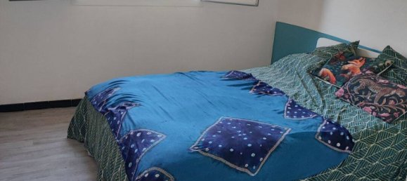 2 bedrooms Apartment in Toulon, France No. 331470 5